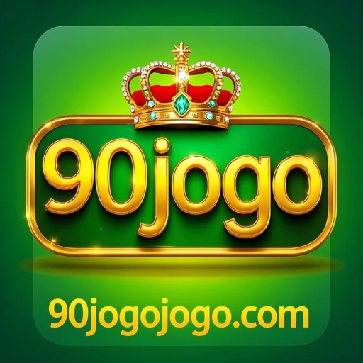 90jogo